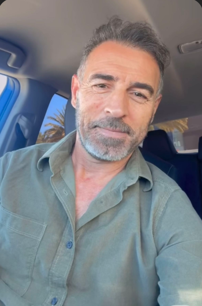 <em>Luis.A</em>