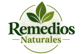 Mi tienda